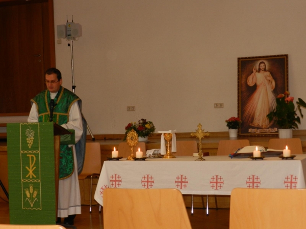 Kirche Ausmalarbeiten_4