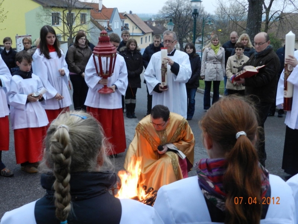Ostern_3