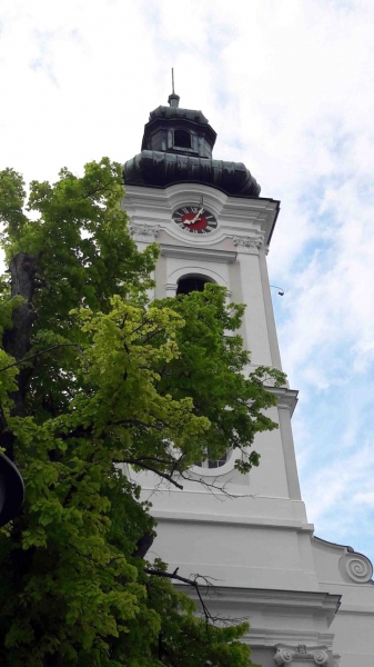 Turmschmuck_3