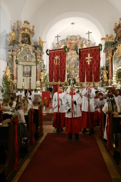 Fronleichnam_14