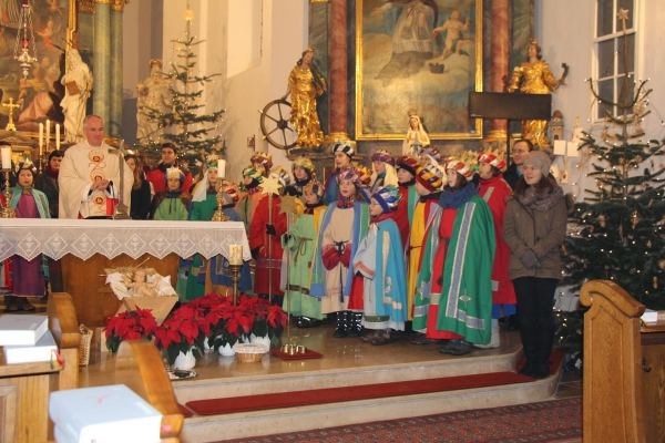Sternsingen_15
