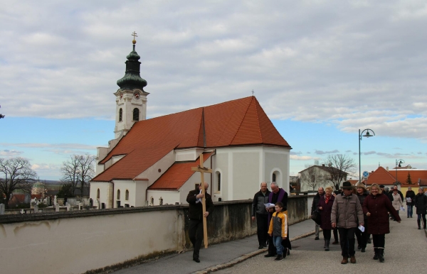 Stadtkreuzweg_2