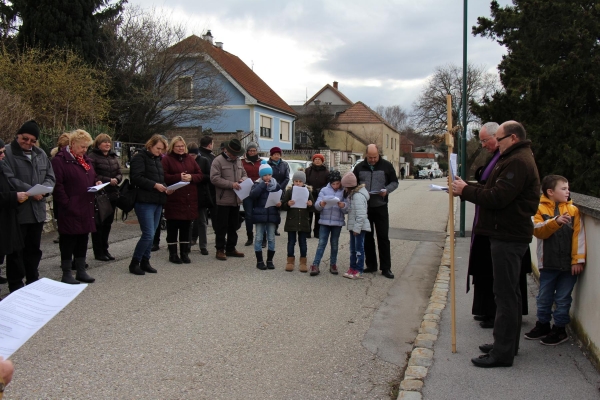 Stadtkreuzweg_3