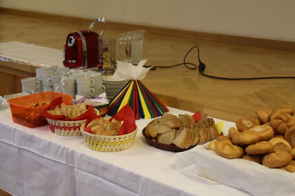 Suppenessen_4