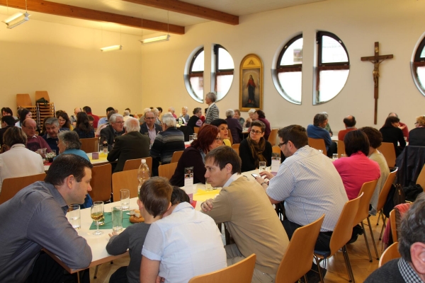 Suppenessen_9