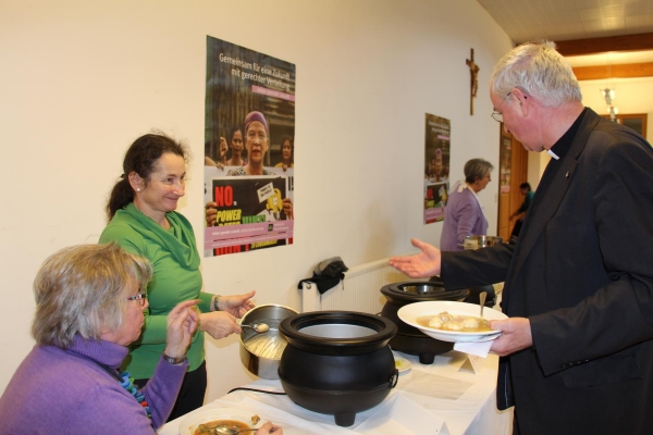 Suppenessen_10