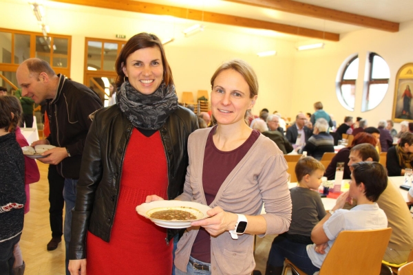 Suppenessen_11