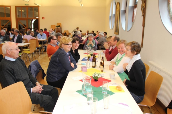 Suppenessen_13