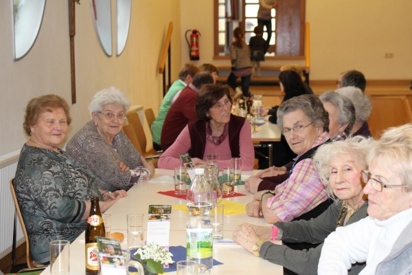 Suppenessen_17