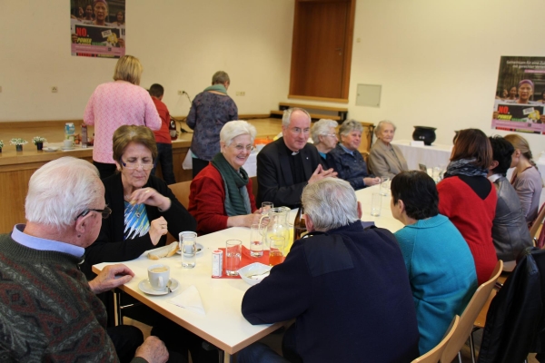Suppenessen_18