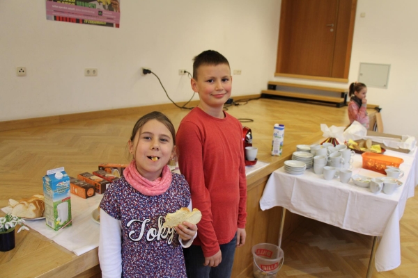 Suppenessen_19