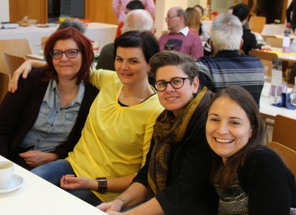 Suppenessen_21