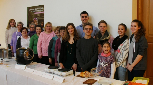 Suppenessen_24