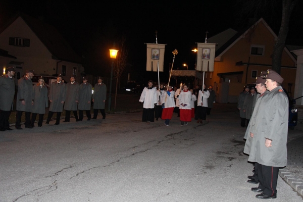 Karwoche_43