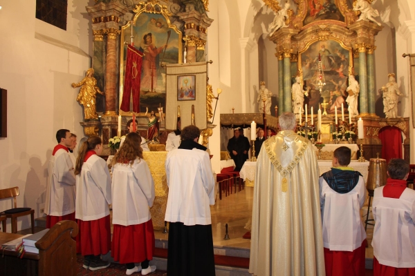 Karwoche_47