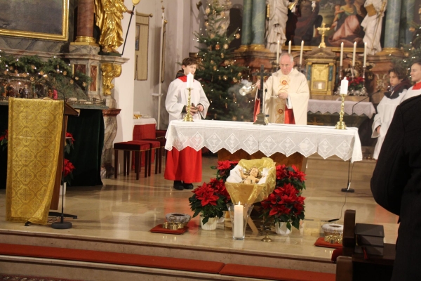 Weihnachten_7