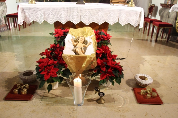 Weihnachten_17
