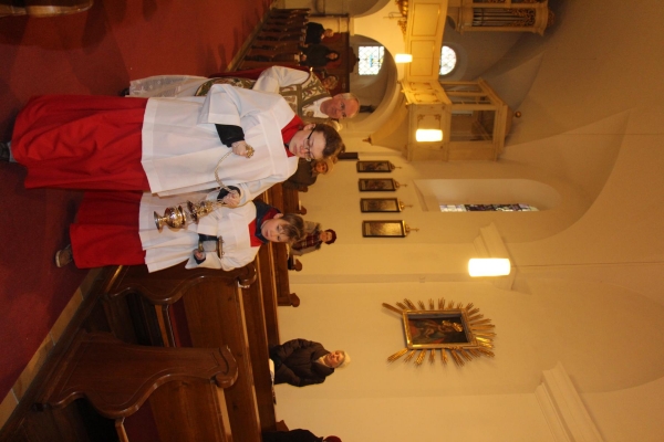 Weihnachten_25