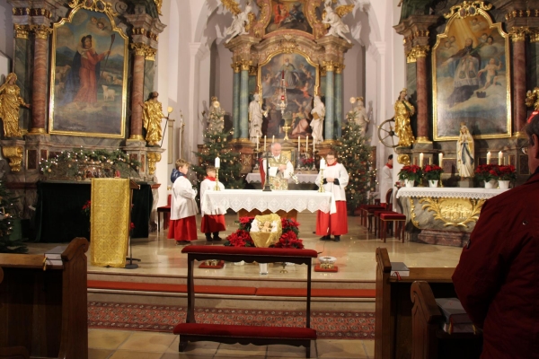 Weihnachten_26
