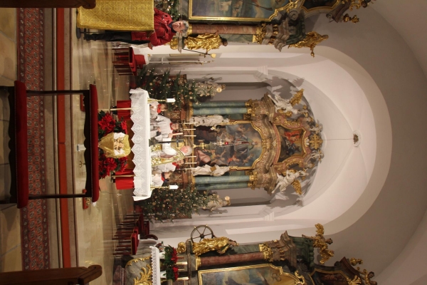 Weihnachten_27