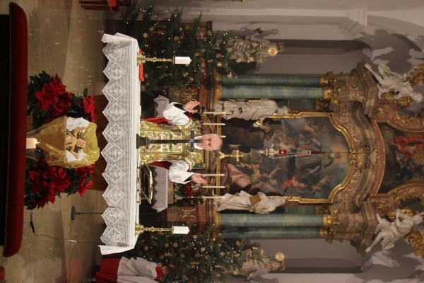 Weihnachten_30