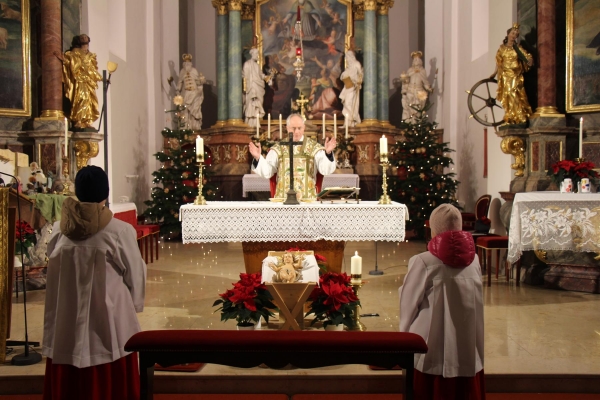 Weihnachten_13