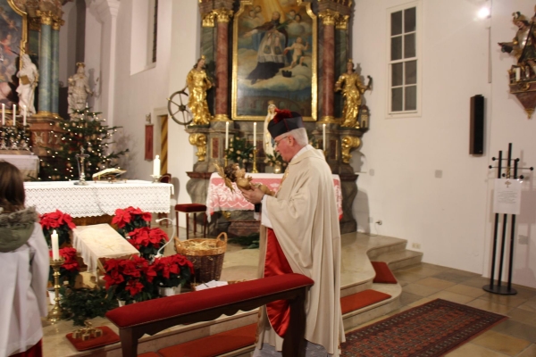 Weihnachten_1