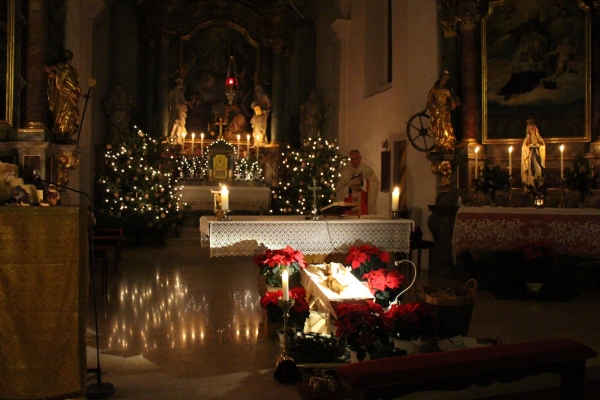 Weihnachten_6