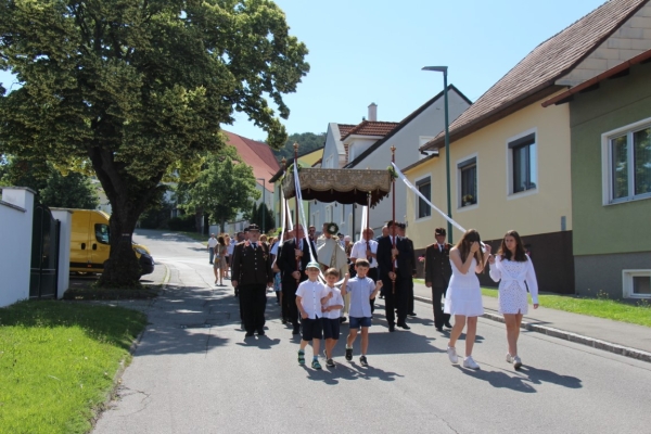 Fronleichnam_12