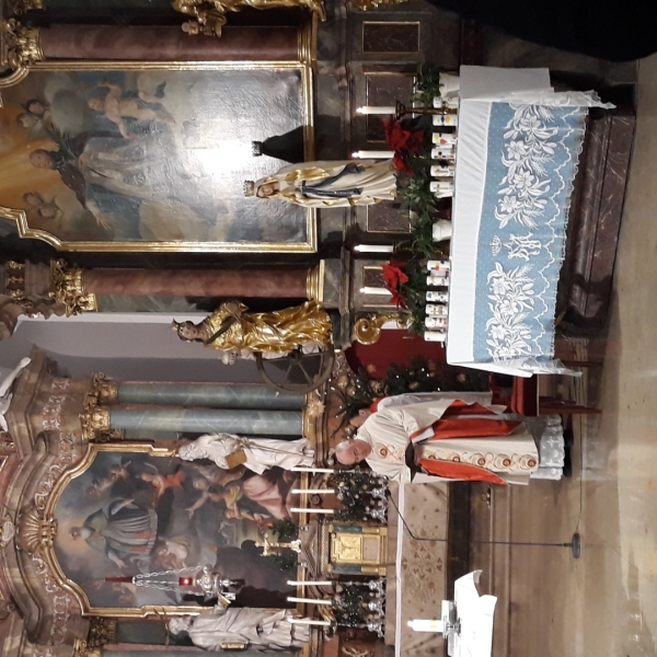 Weihnachten_4