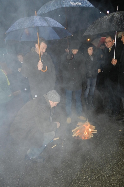 Karsamstag_4
