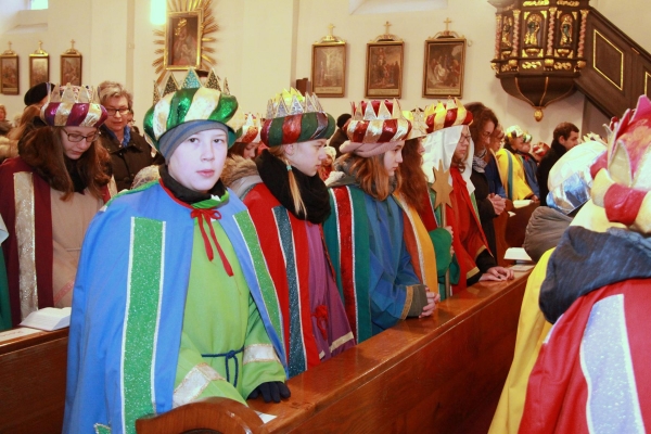 Sternsingen_23