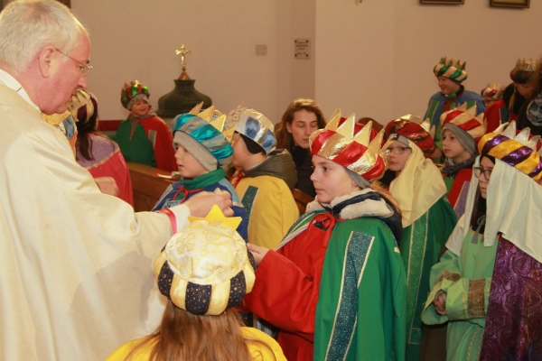 Sternsingen_62