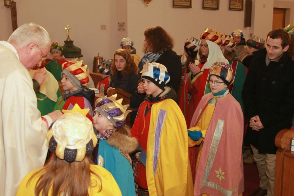Sternsingen_64