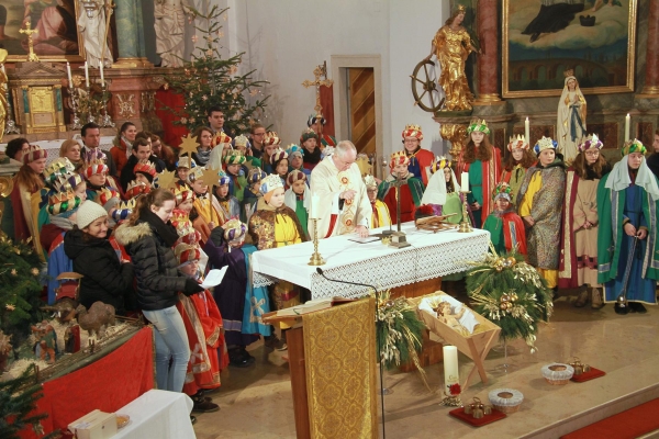 Sternsingen_70