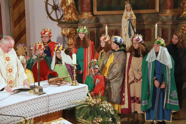 Sternsingen_71