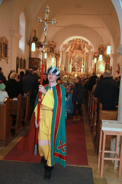 Sternsingen_75