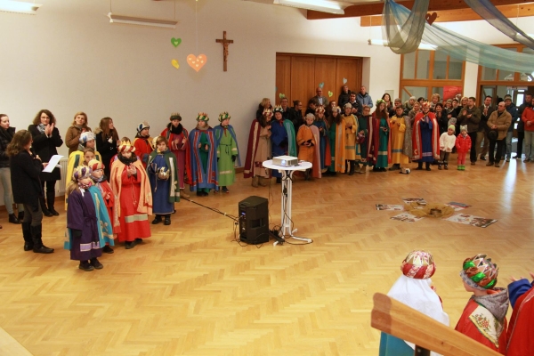 Sternsingen_89