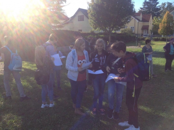 Firmstartfest_1