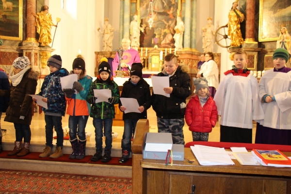 Bibelübergabe EK Kinder_17