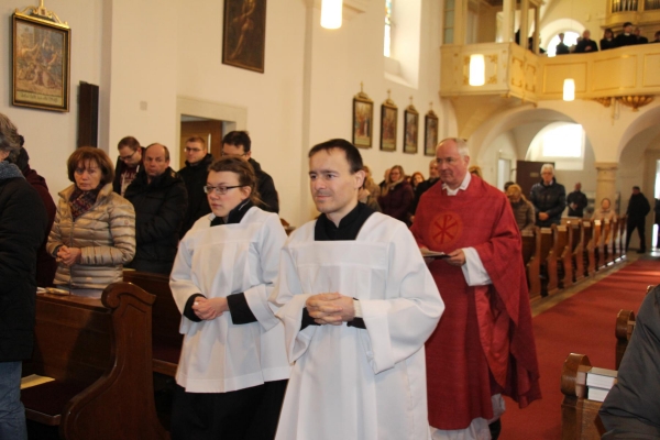 Karwoche_21