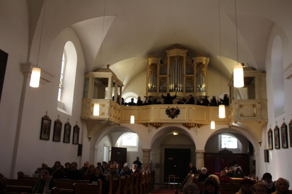 Karwoche_24