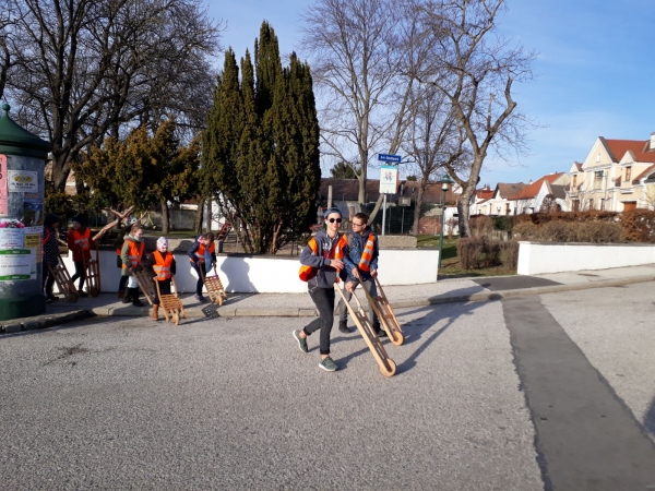 Karwoche_31