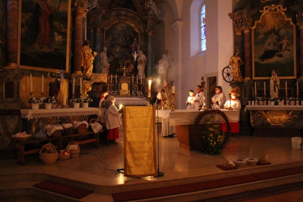 Karwoche_47