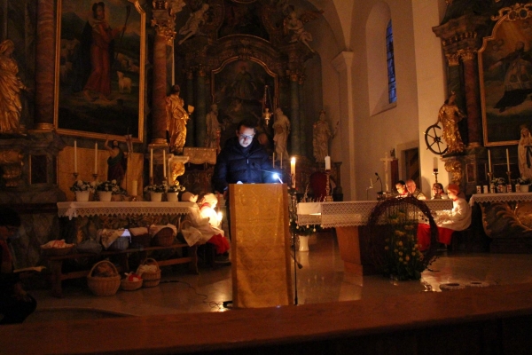 Karwoche_50