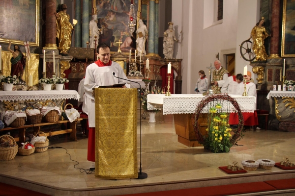 Karwoche_55