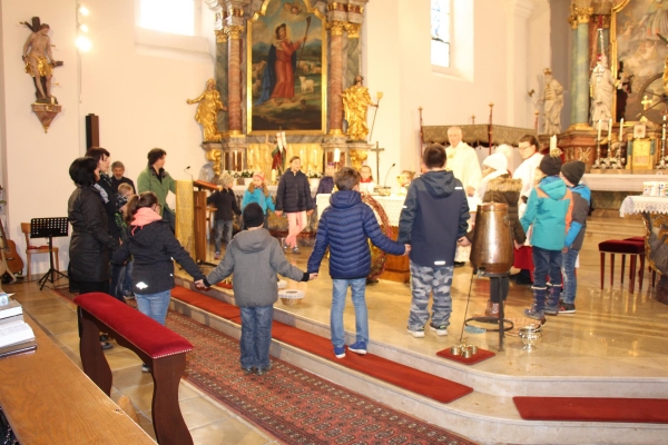 Kreuzübergabe EK Kinder_27
