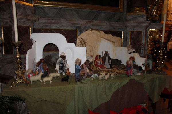 Weihnachten_24