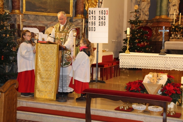 Weihnachten_31