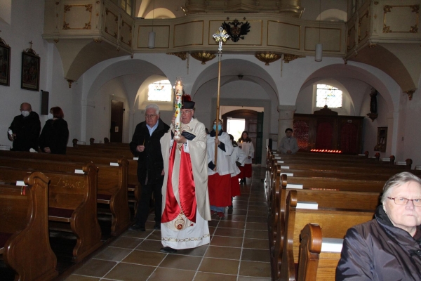 Ostern_16